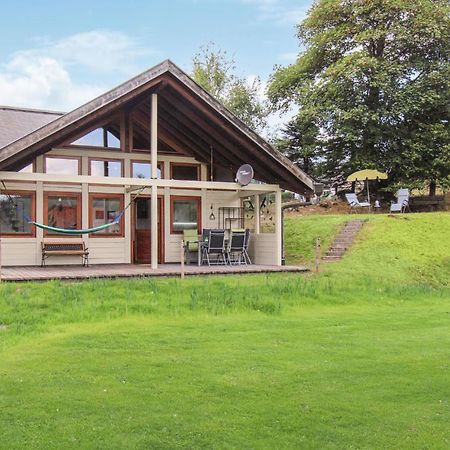 Chalet Bestaenderhof Schonach im Schwarzwald 外观 照片